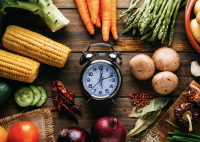 10 Best Commercial Juicers: 2022 Reviews & Recommendations