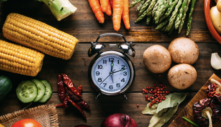 10 Best Commercial Juicers: 2022 Reviews & Recommendations