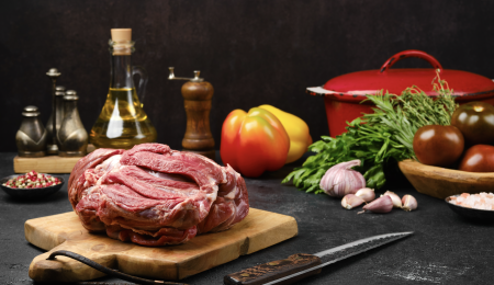 10 Best Commercial Juicers: 2022 Reviews & Recommendations